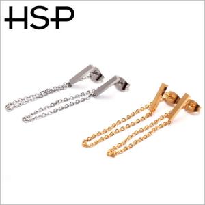 メンズ ロング ピアスの通販 Au Pay マーケット