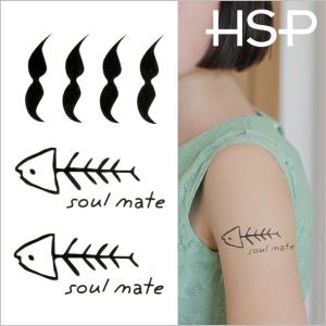 ルフィ ハロウィンの通販 Au Pay マーケット