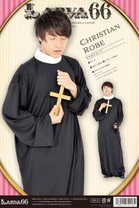 キリスト 安いの通販 Au Wowma