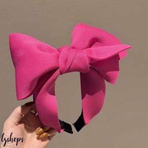 ピンク リボン カチューシャの通販｜au PAY マーケット 