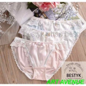 大きいサイズ ブラショーツ 福袋 ブラジャー ショーツセット