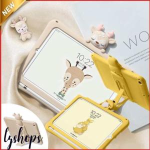 ipad ケース キャラクター セーラームーンの通販｜au PAY マーケット