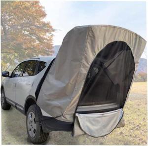 キャンプ 車中泊 車連結テント 防虫 バックドアテント車連結テント 楽天市場】キャンプ 車中泊 車連結テント 防虫 バックドアテント