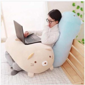 すみっコぐらし ねこ ぬいぐるみの通販｜au PAY マーケット｜2