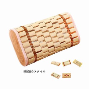 ひんやり ひんやり枕 竹枕 冷感  就寝枕 枕 蒸れない枕 涼しい枕 夏用 竹ひんやり枕 まくら 蒸れない 接触冷感 快眠グッズ 通気性