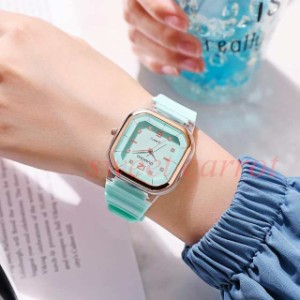 韓国 腕時計 人気の通販｜au PAY マーケット