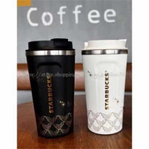 スターバックス Starbucks 510ml スタバ ボトル　保冷保温　 夏 母の日　2023