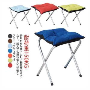 折りたたみベンチ キャンプ アウトドア チェア 折りたたみ 2490