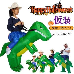 familiar 新品未使用　3点セット 新品】モンスターハンター スタンダードモデル Plus Vol.24