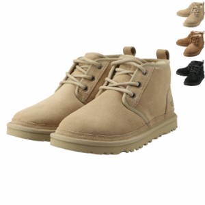 ugg ブーツ 新作の通販｜au PAY マーケット