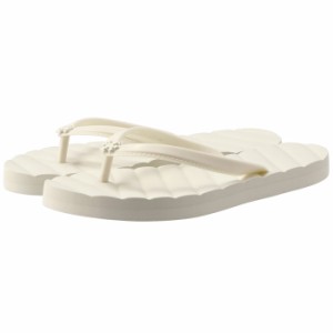 トリーバーチ TORY BURCH ビーチサンダル KIRA FLIP FLOP トングサンダル フリップフロップ ロゴ 144262 0187 101