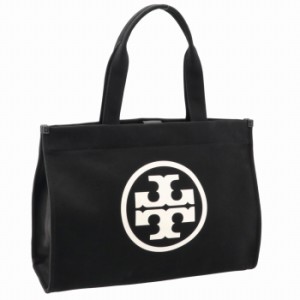 トリーバーチ tory burch トートバッグ 2016年 秋冬 新作の通販｜au