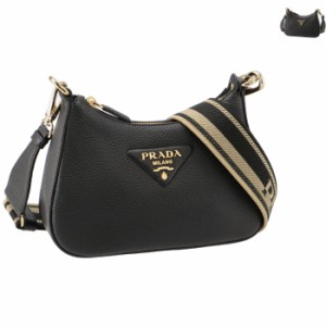 prada ボディ バッグの通販｜au PAY マーケット