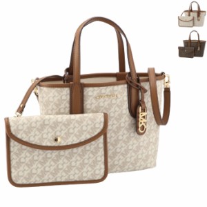 マイケル マイケル コース MICHAEL MICHAEL KORS トートバッグ XS ミニトート ELIZA ショルダーバッグ 2024年春夏新作 30R4GZAT0B 0005 