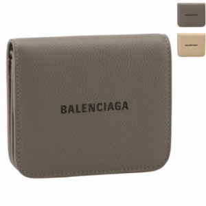 balenciaga 新作 財布の通販｜au PAY マーケット