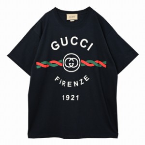 gucci ジャージの通販｜au PAY マーケット