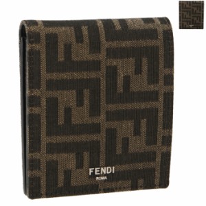 fendi 財布 二つ折りの通販｜au PAY マーケット