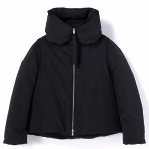 ジル サンダー JIL SANDER ダウンジャケット レディース アウター コート コンパクト収納 J40AF0009 J74276 001