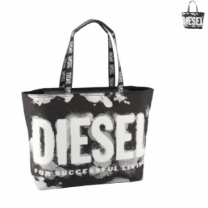 ディーゼル DIESEL ショルダーバッグ 1DR ワンダー クロスボディ ミニバッグ ワンショルダー 2024年春夏新作 X08396 PR818 