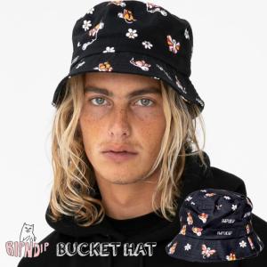 スケーター ファッション メンズ ブランドの通販 Au Pay マーケット