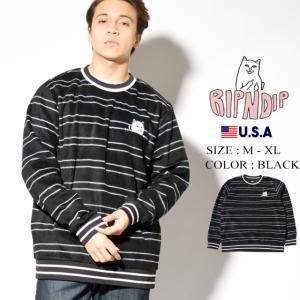 ストリート系 ブランド トレーナーの通販 Au Pay マーケット