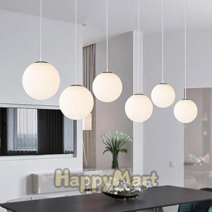 LED ペンダントライト 北欧 おしゃれ 棒状 シンプル インテリア LED ペンダントライト 北欧 おしゃれ 棒状 シンプル インテリア