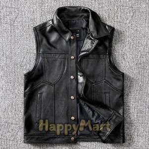 バイカー ベストの通販｜au PAY マーケット