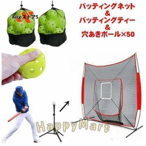 野球 ネット 折りたたみの通販｜au PAY マーケット
