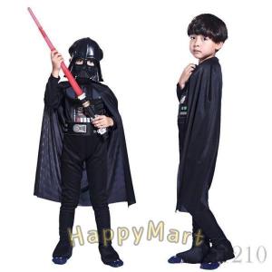 アッキー ダースベイダー コスプレ衣装 リアルバージョン スターウォーズ Amazon.co.jp: スター?ウォーズ Star Wars ダース?ベイダー