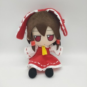東方 ぬいぐるみ 再販の通販|au PAY マーケット 東方 ぬいぐるみ 再販の通販|au PAY マーケット