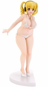 すーぱーそに子 ぽちゃ子フィギュア そに子と一緒(中古品)