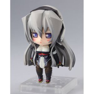 境界線上 ホライゾン フィギュアの通販｜au PAY マーケット