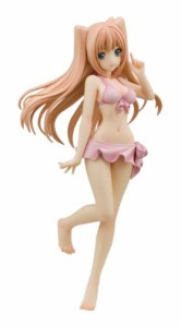 住吉千里 水着ver. (1/7スケール PVC製塗装済み完成品)(中古品)