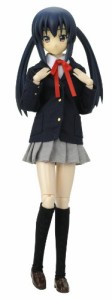 レジーニャ! けいおん! きゅーとれーと23 中野梓(中古品)