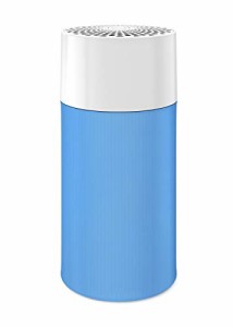 ブルーエア 空気清浄機 Blue Pure 411 13畳 Particle + Carbon 360度吸引  (中古品)