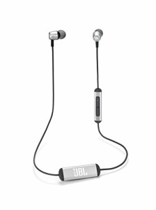 JBL DUETMINI BT Bluetooth ワイヤレス イヤホン マルチポイント対応/通話 (中古品)