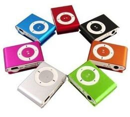 【MA-8564】APOD MP3 / MP3プレイヤー(中古品)