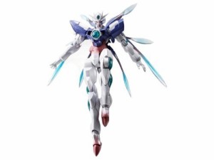 ROBOT魂 SIDE MS 劇場版 機動戦士ガンダム00 -A wakening of the Trailblaz(中古品)