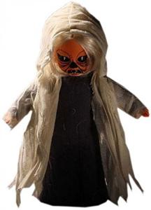 リビング デッド ドールズの通販｜au PAY マーケット 