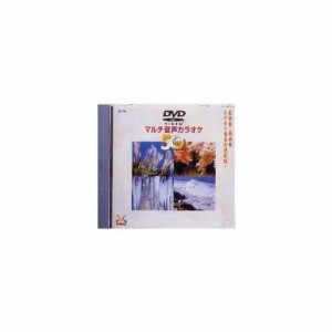 DENON DVDカラオケソフト TJC-202(中古品)