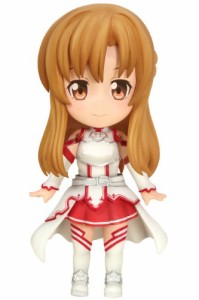 ソードアート・オンライン ナノリッチVC (ボイスコレクション) アスナ (non(中古品)