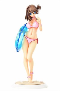 To Heart2 XRATED 小牧愛佳 Summer Vacationスペシャルver. ミルクバー 1/5(中古品)