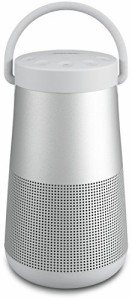 Bose SoundLink Revolve+ Bluetooth speaker ポータブルワイヤレススピーカ(中古品)