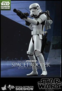 【ムービー・マスターピース】『スター・ウォーズ　エピソード4/新たなる希(中古品)