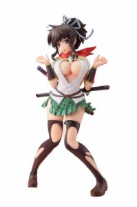 閃乱カグラ フィギュアの通販｜au PAY マーケット