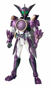 S.H.フィギュアーツ 仮面ライダーオーズ プトティラ コンボ(中古品)