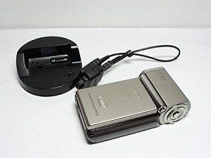 ソニー SONY デジタルハイビジョンハンディカム TG1 HDR-TG1(中古品)