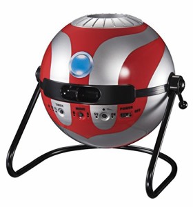 HOMESTAR Classic ULTRAMAN ホームスター クラシック ウルトラマン(中古品)