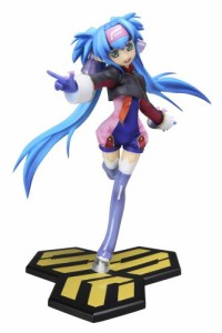 エクセレントモデル マクロスF[フロンティア] クラン・クラン(マイクローン(中古品)