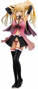 SKYTUBE T2アート☆ガールズ 星光の魔女見習い アストレア 1/6スケール PVC(中古品)